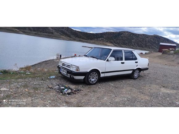 Sahibinden Tofaş Şahin 1.6 1994 Model