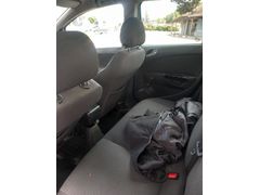 Sahibinden Opel Corsa 1.3 CDTI Essentia 2012 Model  295.000 km Beyaz