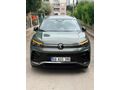 BALYAP MOTORS'dan HATASIZ BOYASIZ DEĞİŞENSİZ R LİNE