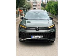 BALYAP MOTORS'dan HATASIZ BOYASIZ DEĞİŞENSİZ R LİNE