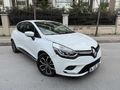 0.68 KREDİ ORANI İLE RENAULT CLİO TOUCH PAKET OTOMATİK VİTES