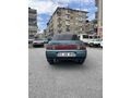 Sahibinden Lada Vega 1.5 2000 Model 