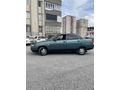 Sahibinden Lada Vega 1.5 2000 Model 