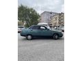 Sahibinden Lada Vega 1.5 2000 Model 