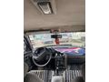 Sahibinden Lada Vega 1.5 2000 Model 