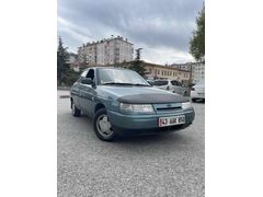 Sahibinden Lada Vega 1.5 2000 Model 