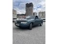 Sahibinden Lada Vega 1.5 2000 Model 