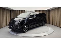 OPEL ZAFİRA 8+1 OTOMOBİL RUHSATLI SIFIRDAN FARKSIZ BOYASIZ