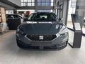2026 SEAT LEON SINIRLI SAYI