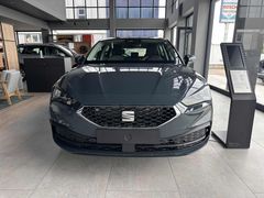 2026 SEAT LEON SINIRLI SAYI