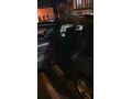 Sahibinden Dacia Sandero 1.5 dCi Stepway 2017 Model 