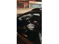 Sahibinden Dacia Sandero 1.5 dCi Stepway 2017 Model 