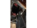 Sahibinden Dacia Sandero 1.5 dCi Stepway 2017 Model 
