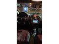 Sahibinden Dacia Sandero 1.5 dCi Stepway 2017 Model 