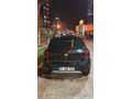 Sahibinden Dacia Sandero 1.5 dCi Stepway 2017 Model 