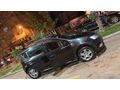 Sahibinden Dacia Sandero 1.5 dCi Stepway 2017 Model 