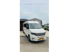 BUDDY AUTO GÜVENCESİYLE HATASIZ OTOMATİK CRAFTER