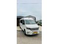BUDDY AUTO GÜVENCESİYLE HATASIZ OTOMATİK CRAFTER