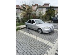 TR DE TEK EMSALSİZ!!