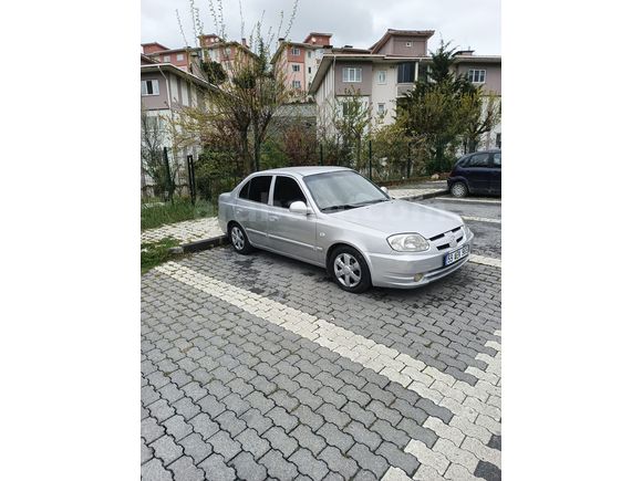TR DE TEK EMSALSİZ!!