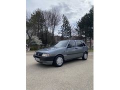 Sahibinden Fiat Uno 70 S 1997 Model 