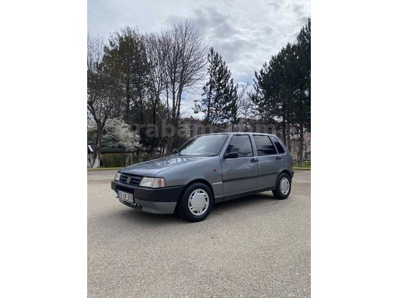 Sahibinden Fiat Uno 70 S 1997 Model 