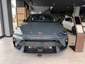 2026 CUPRA LEON ŞOK FİYAT SINIRLI SAYIDA