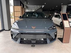 2026 CUPRA LEON ŞOK FİYAT SINIRLI SAYIDA