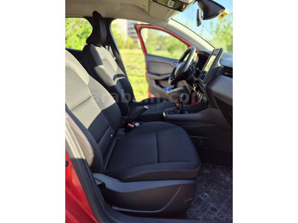 Sahibinden Renault Clio 1.0 SCe Joy 2022 Model