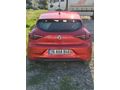 Sahibinden Renault Clio 1.0 SCe Joy 2022 Model