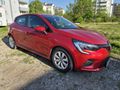 Sahibinden Renault Clio 1.0 SCe Joy 2022 Model