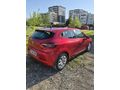 Sahibinden Renault Clio 1.0 SCe Joy 2022 Model