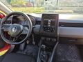 Sahibinden Renault Clio 1.0 SCe Joy 2022 Model