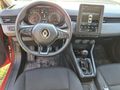 Sahibinden Renault Clio 1.0 SCe Joy 2022 Model