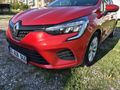 Sahibinden Renault Clio 1.0 SCe Joy 2022 Model