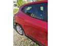 Sahibinden Renault Clio 1.0 SCe Joy 2022 Model