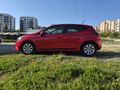 Sahibinden Renault Clio 1.0 SCe Joy 2022 Model
