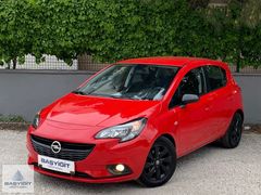 ORJİNAL 2015 MODEL/1.4 90 HP/TAM OTOMATİK/EKSTRALI/104.000 KM/