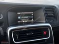 ÜNİVERSİTE_2012 VOLVO S60 1.6 D 115BG PREMİUM_HATASIZ_BOYASIZ