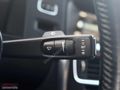 ÜNİVERSİTE_2012 VOLVO S60 1.6 D 115BG PREMİUM_HATASIZ_BOYASIZ