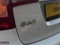 ÜNİVERSİTE_2012 VOLVO S60 1.6 D 115BG PREMİUM_HATASIZ_BOYASIZ