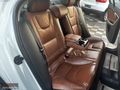 ÜNİVERSİTE_2012 VOLVO S60 1.6 D 115BG PREMİUM_HATASIZ_BOYASIZ