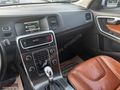 ÜNİVERSİTE_2012 VOLVO S60 1.6 D 115BG PREMİUM_HATASIZ_BOYASIZ
