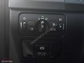 ÜNİVERSİTE_2012 VOLVO S60 1.6 D 115BG PREMİUM_HATASIZ_BOYASIZ
