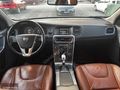 ÜNİVERSİTE_2012 VOLVO S60 1.6 D 115BG PREMİUM_HATASIZ_BOYASIZ