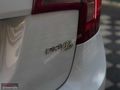 ÜNİVERSİTE_2012 VOLVO S60 1.6 D 115BG PREMİUM_HATASIZ_BOYASIZ