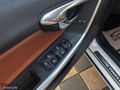 ÜNİVERSİTE_2012 VOLVO S60 1.6 D 115BG PREMİUM_HATASIZ_BOYASIZ