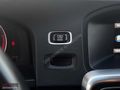 ÜNİVERSİTE_2012 VOLVO S60 1.6 D 115BG PREMİUM_HATASIZ_BOYASIZ