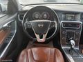 ÜNİVERSİTE_2012 VOLVO S60 1.6 D 115BG PREMİUM_HATASIZ_BOYASIZ