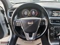 ÜNİVERSİTE_2012 VOLVO S60 1.6 D 115BG PREMİUM_HATASIZ_BOYASIZ